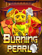 โปร 50 ถอน ไม่ อั้น สุดคุ้มที่ไม่ควรพลาด