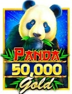 โปร 100 joker สนุกแน่กับเกมสล็อตทำเงิน