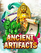 โปร 50 pg: วิธีเล่นเกมสล็อตที่คุณไม่ควรพลาด