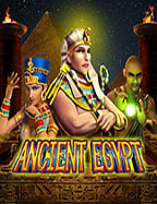 โปร 50 รับ 100 pg: สูตรเล่นสล็อตให้ชนะ